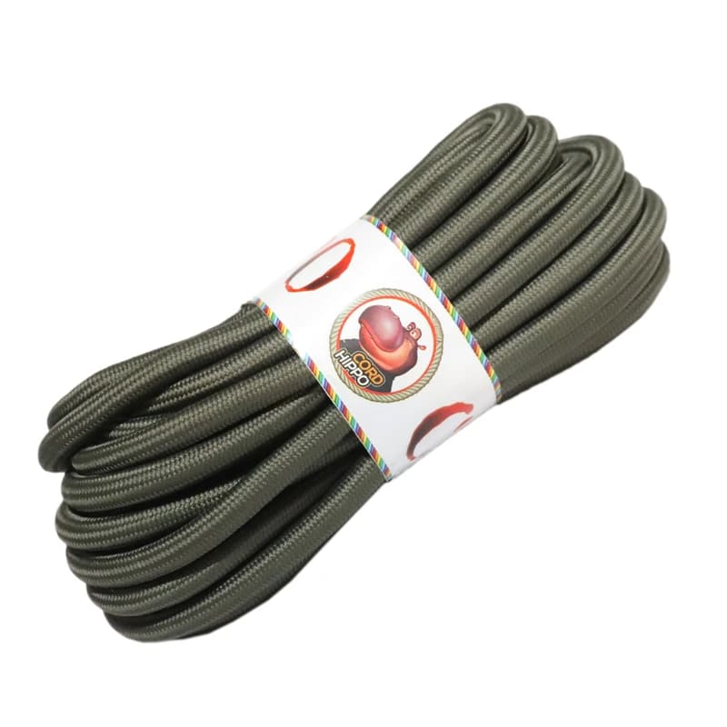 تصویر 4 از طناب هیپوکورد چند منظوره برای بقا و طبیعت‌ گردی